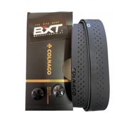 COLNAGO Nastro Manubrio DOT Nero/Nero