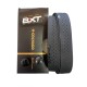 COLNAGO Nastro Manubrio DOT Nero/Nero Colnago 1NSM.CLN.DOT.000.BKBK