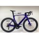SCOTT FOIL RC 10 2025 PURPLE Scott 293187