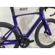 SCOTT FOIL RC 10 2025 PURPLE Scott 293187