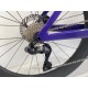 SCOTT FOIL RC 10 2025 PURPLE Scott 293187