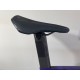 SCOTT FOIL RC 10 2025 PURPLE Scott 293187
