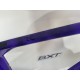 SCOTT FOIL RC 10 2025 PURPLE Scott 293187