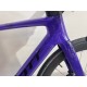 SCOTT FOIL RC 10 2025 PURPLE Scott 293187