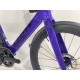 SCOTT FOIL RC 10 2025 PURPLE Scott 293187