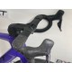 SCOTT FOIL RC 10 2025 PURPLE Scott 293187
