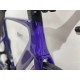 SCOTT FOIL RC 10 2025 PURPLE Scott 293187