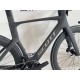 SCOTT FOIL RC 10 Matt Carbon Scott 293186
