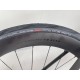 SCOTT FOIL RC 10 Matt Carbon Scott 293186