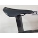 SCOTT FOIL RC 10 Matt Carbon Scott 293186