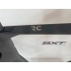 SCOTT FOIL RC 10 Matt Carbon Scott 293186
