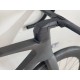 SCOTT FOIL RC 10 Matt Carbon Scott 293186