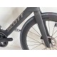 SCOTT FOIL RC 10 Matt Carbon Scott 293186