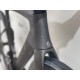 SCOTT FOIL RC 10 Matt Carbon Scott 293186
