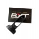 Staffa al Reggisella Garmin Varia per Telai Pinarello F/X BXT PRBXT.001