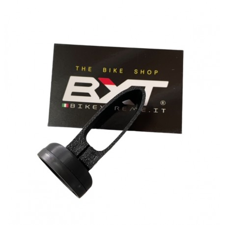 Staffa al Reggisella Garmin Varia per Telai Pinarello F/X BXT PRBXT.001