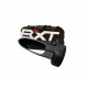 Staffa al Reggisella Garmin Varia per Telai Pinarello F/X BXT PRBXT.001