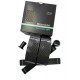 BIANCHI Nastro Manubrio Arrow 2.5 Nero Bianchi C2600224