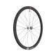 DT SWISS ARC-1100 DiCut Three Decades 38mm DT Swiss WARC1100TH38