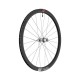 DT SWISS ARC-1100 DiCut Three Decades 38mm DT Swiss WARC1100TH38