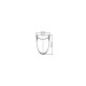 DT SWISS ARC-1100 DiCut Three Decades 38mm DT Swiss WARC1100TH38