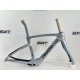 PINARELLO Kit Telaio Dogma F Luxter Venice Pinarello FRDOGMAF25G114