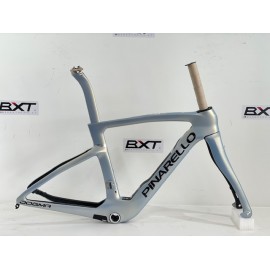 PINARELLO Kit Telaio Dogma F Luxter Venice