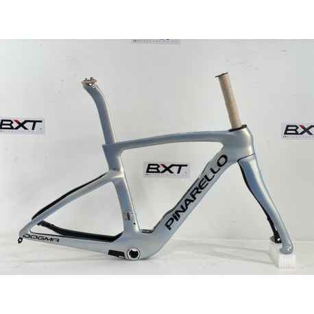 PINARELLO Kit Telaio Dogma F Luxter Venice Pinarello FRDOGMAF25G114