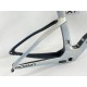 PINARELLO Kit Telaio Dogma F Luxter Venice Pinarello FRDOGMAF25G114