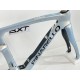 PINARELLO Kit Telaio Dogma F Luxter Venice Pinarello FRDOGMAF25G114
