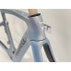 PINARELLO Kit Telaio Dogma F Luxter Venice Pinarello FRDOGMAF25G114