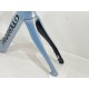 PINARELLO Kit Telaio Dogma F Luxter Venice Pinarello FRDOGMAF25G114