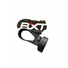Staffa al Reggisella Garmin Varia per Giant TCR Advanced/Pro 21/24 BXT PRBXT.002