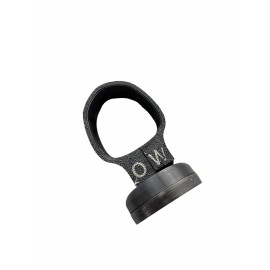 Staffa al Reggisella Garmin Varia per Telai BMC Teammachine SLR01 My'21