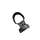 Staffa al Reggisella Garmin Varia per Telai BMC Teammachine SLR01 My'21 BXT PRBXT.003