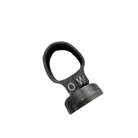 Staffa al Reggisella Garmin Varia per Telai BMC Teammachine SLR01 My'21 BXT PRBXT.003
