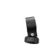 Staffa al Reggisella Garmin Varia per Telai BMC Teammachine SLR01 My'21 BXT PRBXT.003