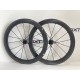 SYNCROS Capital SL Aero 60mm Syncros 421136/37