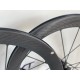 SYNCROS Capital SL Aero 60mm Syncros 421136/37