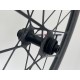 SYNCROS Capital SL Aero 60mm Syncros 421136/37
