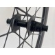 SYNCROS Capital SL Aero 60mm Syncros 421136/37