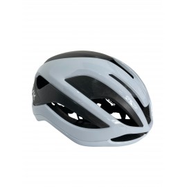 KASK Casco Elemento White