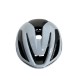 KASK Casco Elemento White KASK CHE00101.201