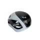 KASK Casco Elemento White KASK CHE00101.201