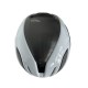 KASK Casco Elemento White KASK CHE00101.201