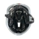 KASK Casco Elemento White KASK CHE00101.201