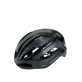 KASK Casco Elemento Black KASK CHE00101.210