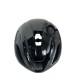 KASK Casco Elemento Black KASK CHE00101.210