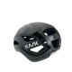 KASK Casco Elemento Black KASK CHE00101.210