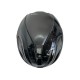 KASK Casco Elemento Black KASK CHE00101.210